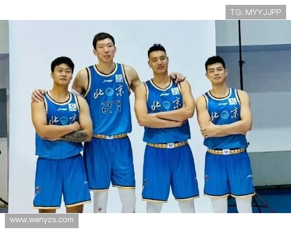 CBA 伤病情况更新：关键球员缺阵影响几何？