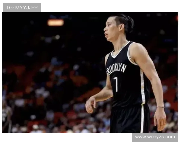 CBA与NBA的差异：联赛风格与文化对比_20260603221003