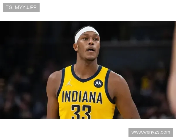 NBA交易市场动态：最新签约与转会传闻_20260530150954