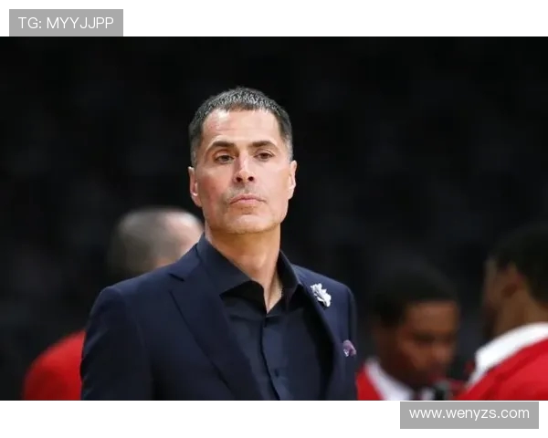 NBA 交易市场动态：最新签约与转会传闻