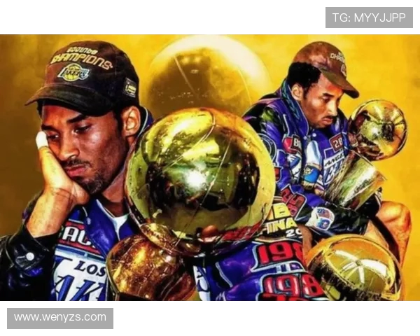 NBA季后赛抢七大战历史数据与精彩集锦