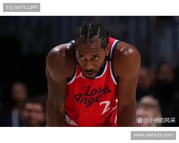 NBA季后赛争议判罚回顾：那些改变系列赛走向的瞬间_20260526125403