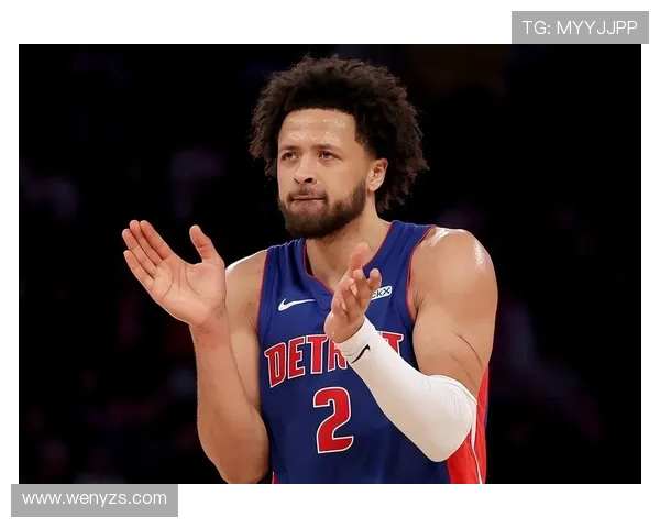 NBA季后赛黑马球队：今年谁将一鸣惊人？