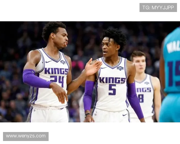 NBA季后赛球队巡礼：各队优势与短板剖析