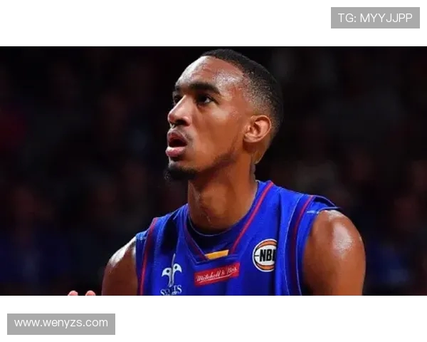 NBA未来趋势:数据分析、负荷管理与比赛风格演变_20260526125537 NBA未来趋势:数据分析、负荷管理与比赛风格演变_20260526125537
