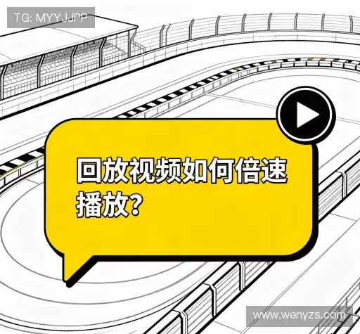 问题解答坊